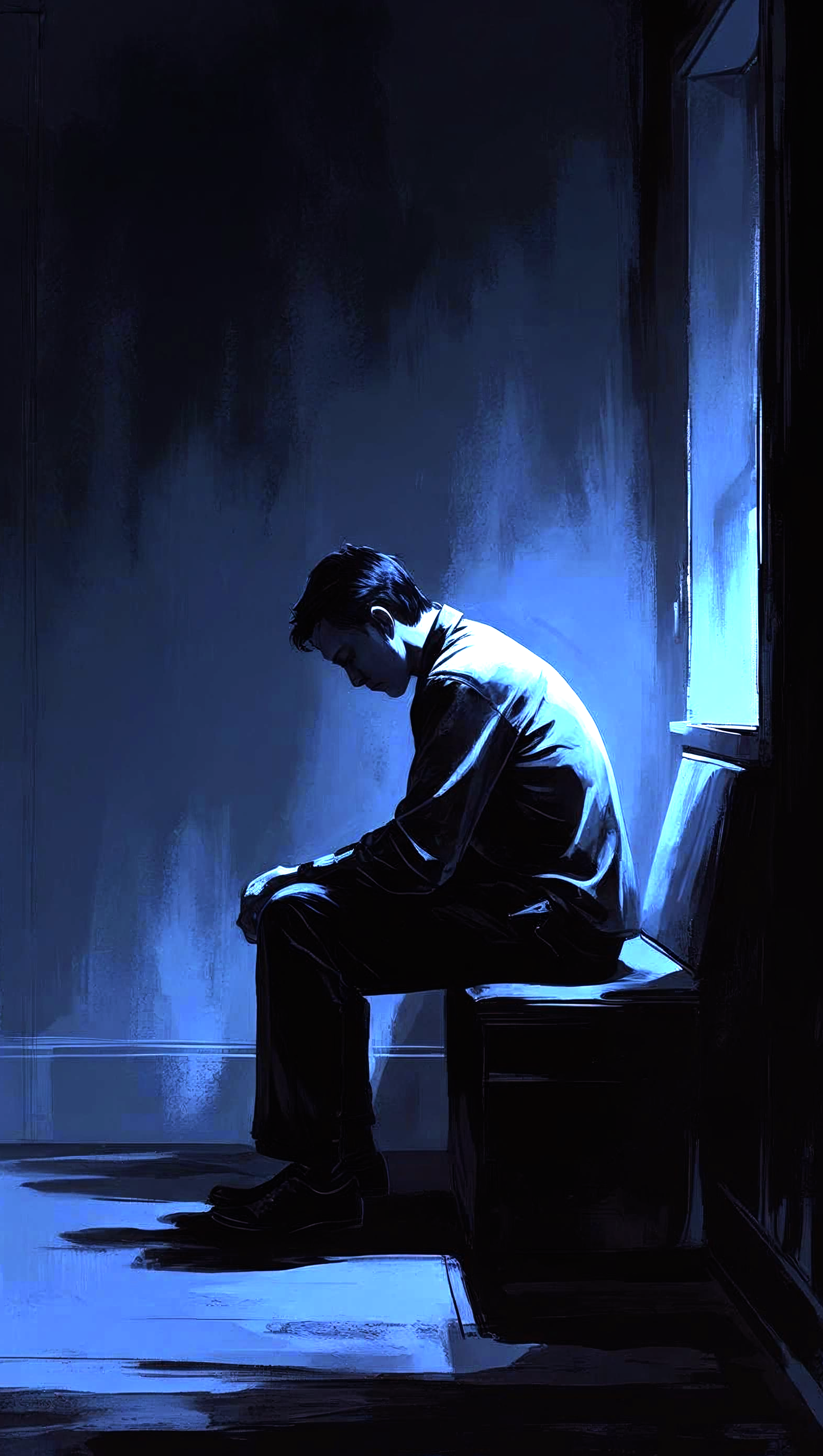 ADHD planner preview